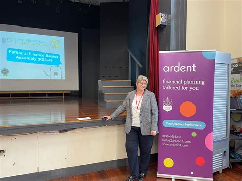ardent charity|Ardent Charity .